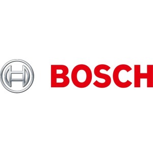 Pompes BOSCH