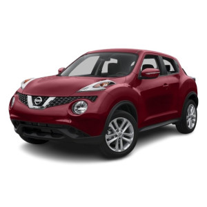 Injecteur NISSAN JUKE