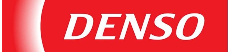 Pompe à Injection Denso Diesel au Meilleur Prix