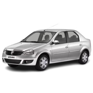 Injecteur DACIA LOGAN