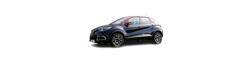 Injecteur Renaut Captur 1.5 dCi – Neuf ou Reconditionné