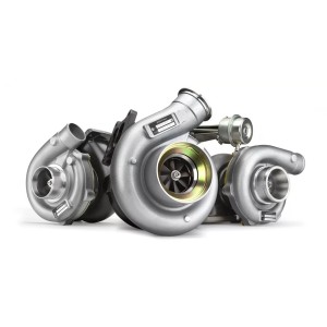 Turbos