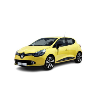 Injecteur RENAULT Clio 4