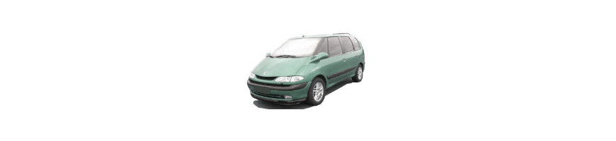 Injecteur Renault Espace 3 Diesel | Neuf & Reconditionné
