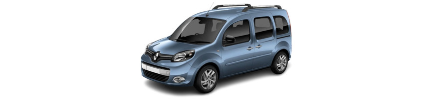 Injecteur RENAULT GRAND KANGOO II