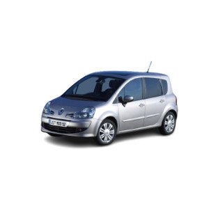 Injecteur RENAULT GRAND MODUS