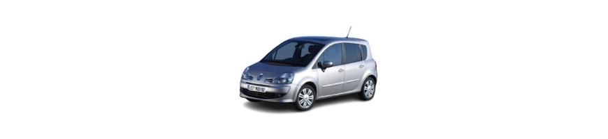 Injecteur RENAULT GRAND MODUS