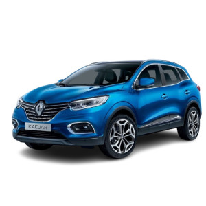 Injecteur RENAULT KADJAR