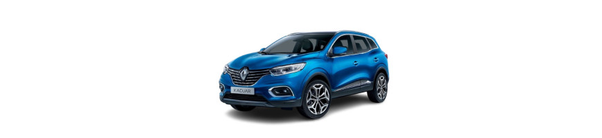 Injecteur Renault Kadjar Diesel I Injecteur Direct