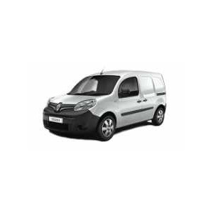 Injecteur RENAULT KANGOO