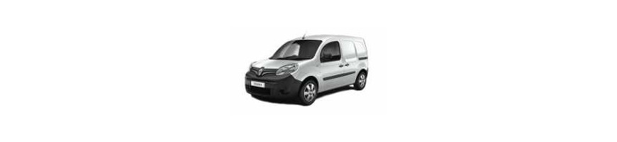 Injecteur Renault Kangoo
