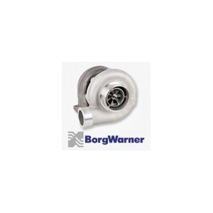 BORG WARNER 3K