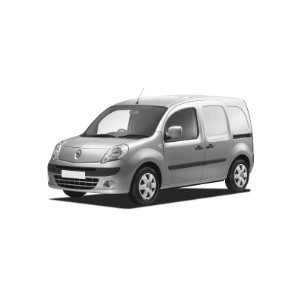 Injecteur RENAULT KANGOO II
