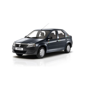 Injecteur RENAULT LOGAN