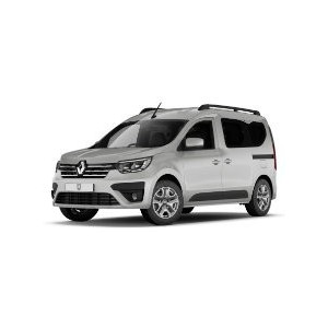 Injecteur RENAULT EXPRESS