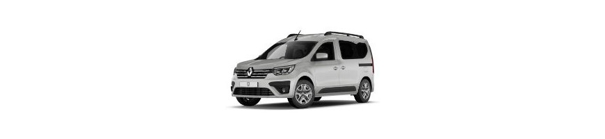 Injecteur RENAULT EXPRESS