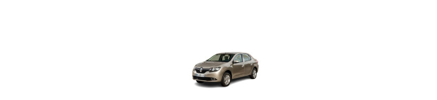 Injecteur RENAULT SYMBOL