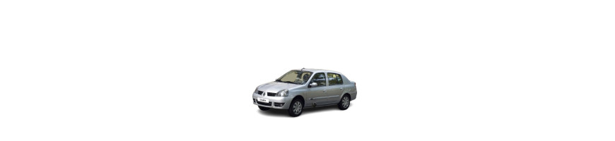 Injecteur RENAULT THALIA
