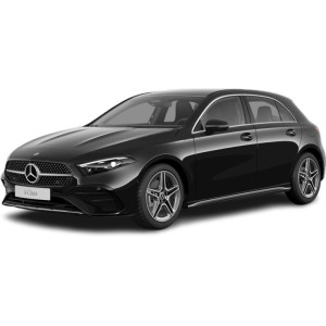 Injecteur MERCEDES-BENZ Classe A