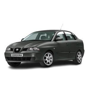Injecteur SEAT CORDOBA