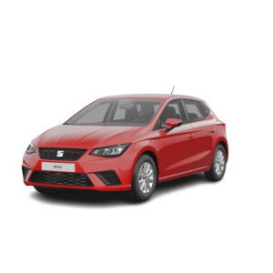 Injecteur SEAT IBIZA V