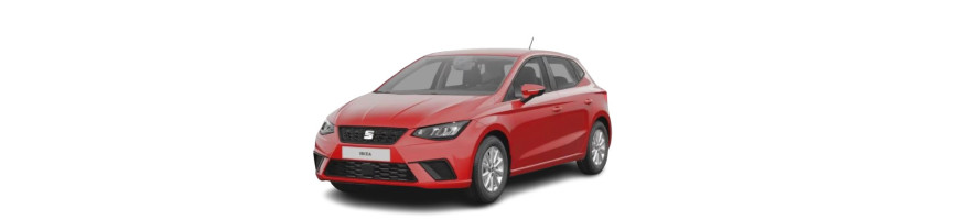 Injecteur SEAT IBIZA V