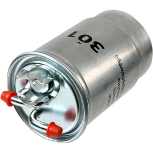 Filtre a carburant 