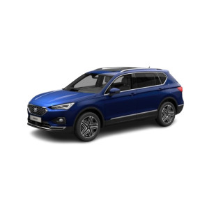 Injecteur SEAT TARRACO