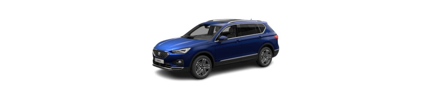 Injecteur SEAT TARRACO