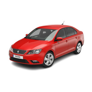 Injecteur SEAT TOLEDO IV