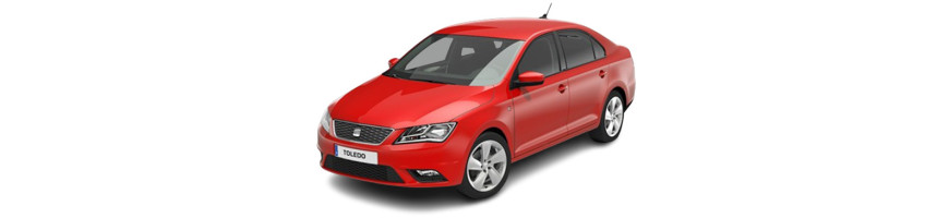 Injecteur SEAT TOLEDO IV