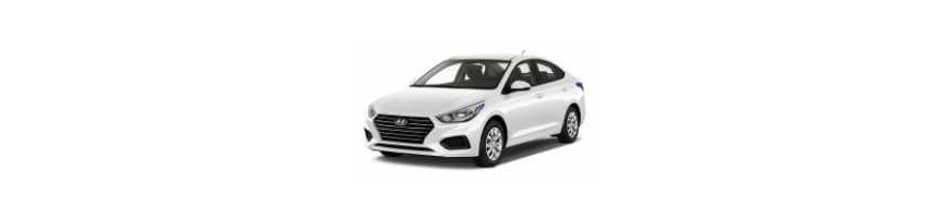 Injecteur HYUNDAI ACCENT II