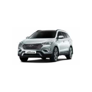 Injecteur HYUNDAI GRAND SANTA FÉ