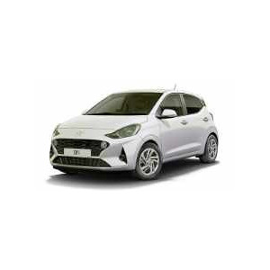 Injecteur HYUNDAI i10