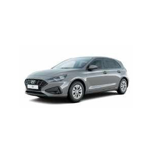 Injecteur HYUNDAI i30