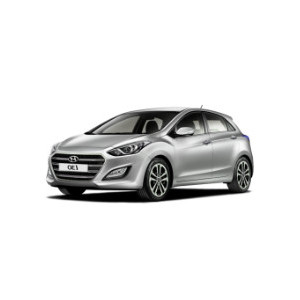 Injecteur HYUNDAI i30 II