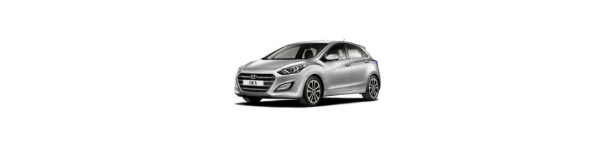 Injecteur HYUNDAI i30 II