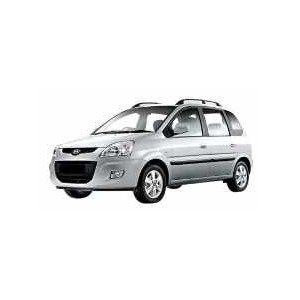 Injecteur HYUNDAI MATRIX