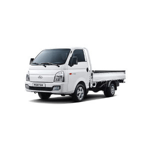Injecteur HYUNDAI PORTER