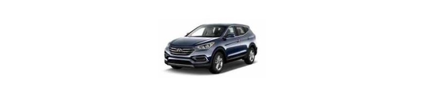 Injecteur HYUNDAI SANTA FÉ