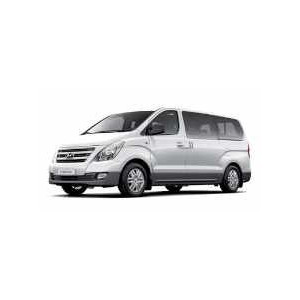 Injecteur HYUNDAI SATELLITE