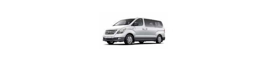 Injecteur HYUNDAI SATELLITE