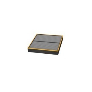 Filtre à habitacle