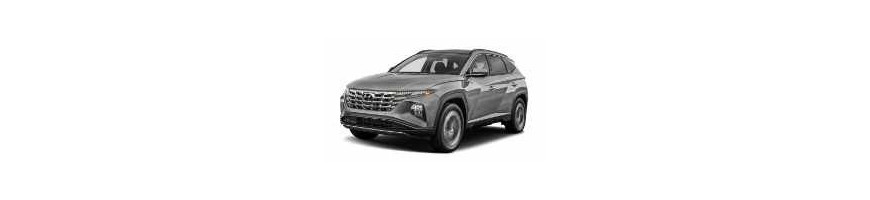 Injecteur HYUNDAI TUCSON
