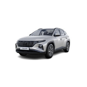 Injecteur HYUNDAI TUCSON III