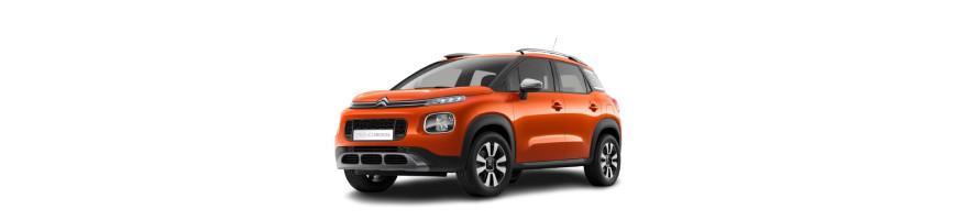 Injecteur CITROËN C3 AIRCROSS II