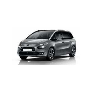 Injecteur CITROËN C4 SPACETOURER