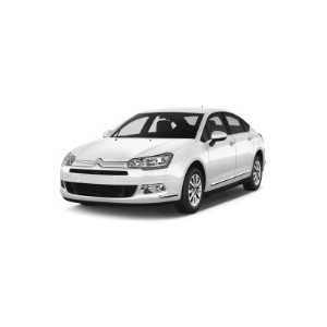 Injecteur CITROËN C5