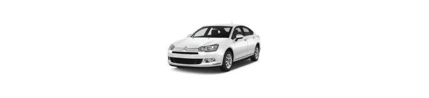 Injecteur CITROËN C5