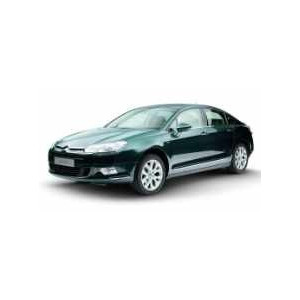 Injecteur CITROËN C5 II